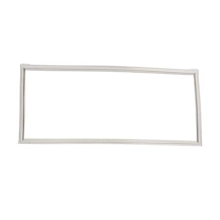 Samsung DA63-06542A Samsung Refrigerator Door Gasket Seal DA63-06542A
